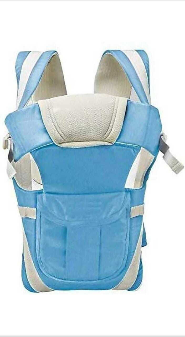 caidea TinyStridealpha2033 Baby Carrier-picture-32