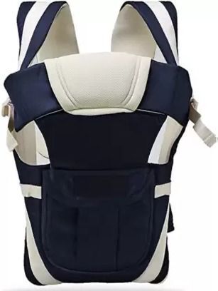 gripzo High Quality Carrier with cuddler8922587 Baby Cuddler-picture-26