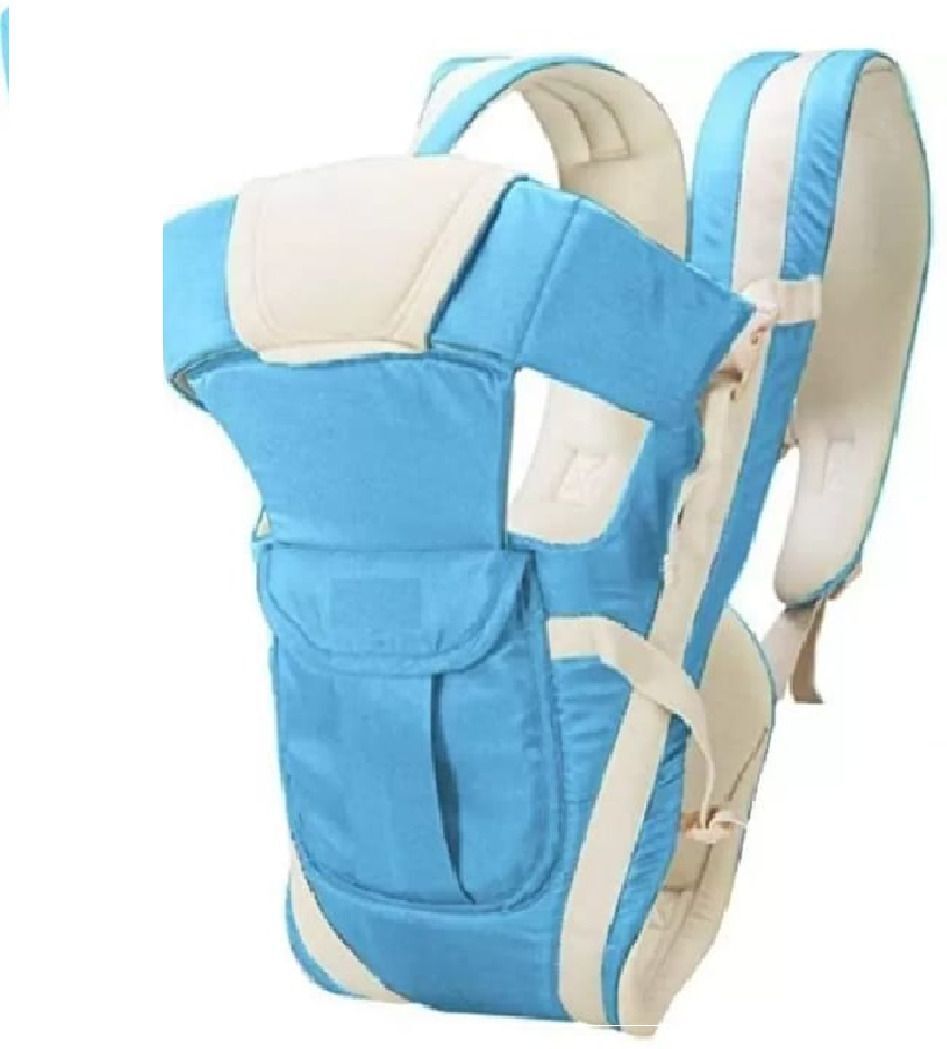 caidea TinyStridealpha1973 Baby Carrier-picture-39