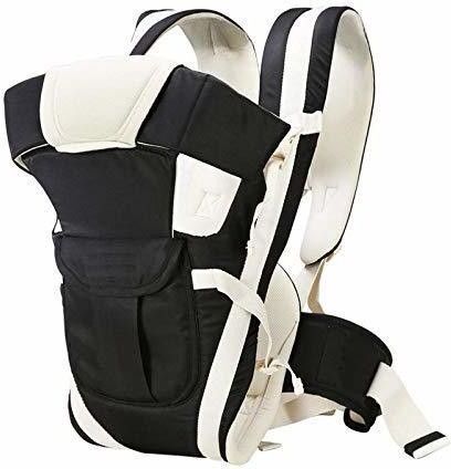 rateji High Quality Baby Carry Bag with Strong Belt 4 in268(FKCH)668 Baby Carrier-picture-36
