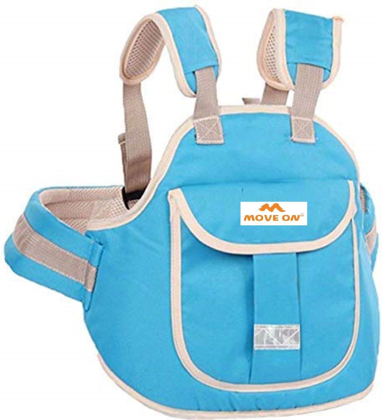 gripzo High Quality Carrier with cuddler9632658 Baby Carrier-picture-37