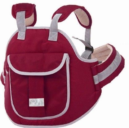 caidea TinyStridealpha2261 Baby Carrier-picture-10