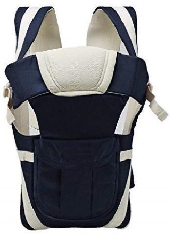 gripzo High Quality Carrier with cuddler9202615 Baby Carrier-picture-47