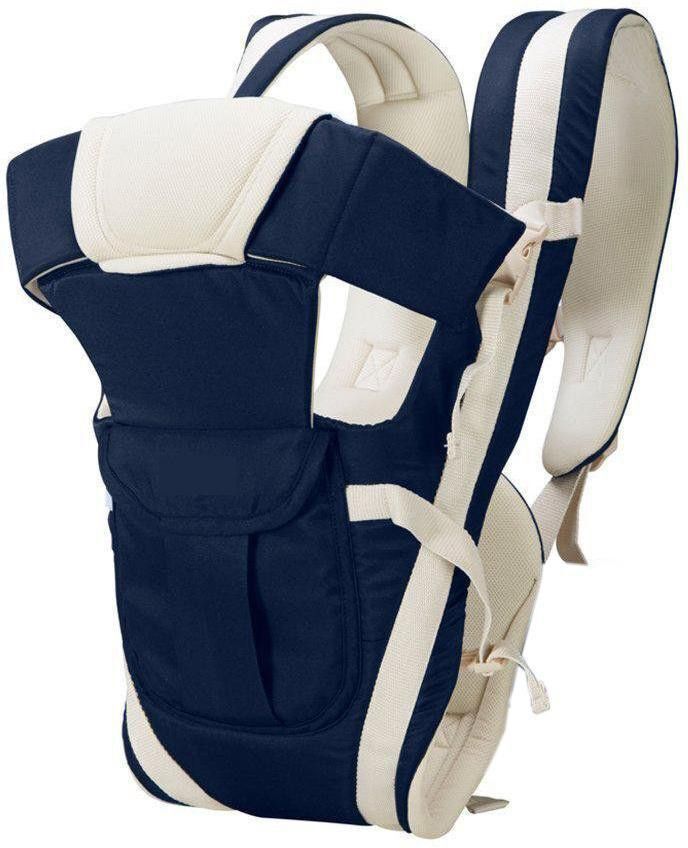 caidea TinyStridealpha2312 Baby Carrier-picture-40