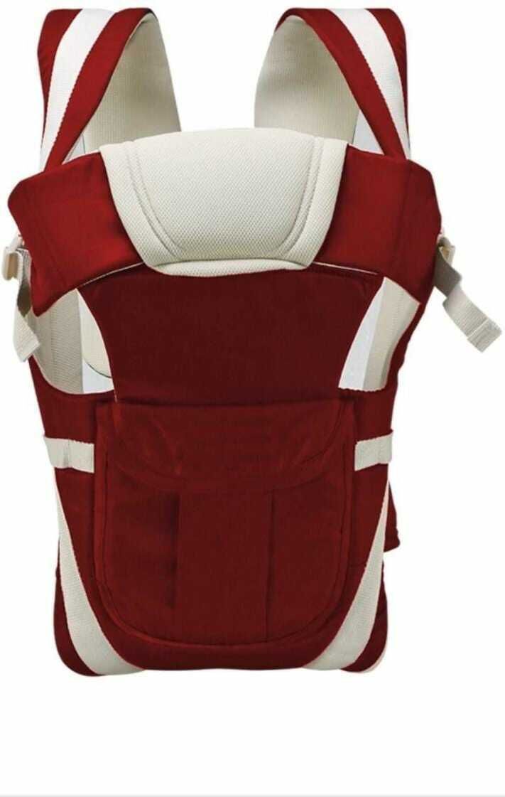 gripzo High Quality Carrier with cuddler9602655 Baby Carrier-picture-22