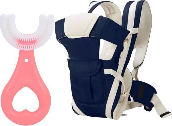 caidea TinyStridealpha2026 Baby Carrier-picture-11