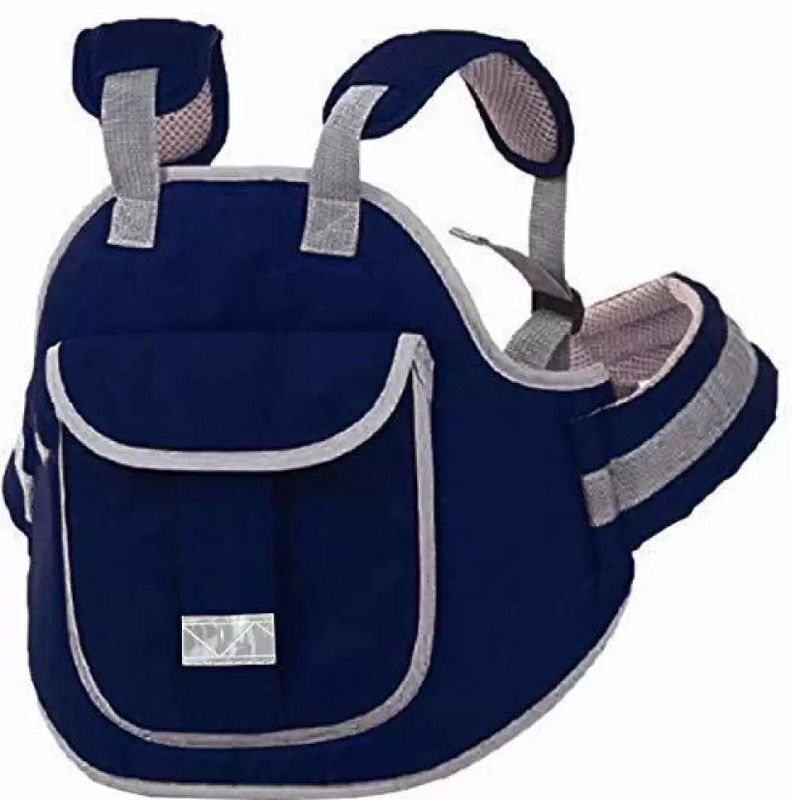 gripzo High Quality Carrier with cuddler7332428 Baby Carrier-picture-20