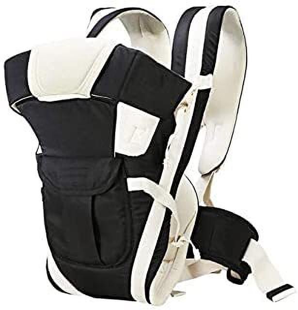 caidea TinyStridealpha2293 Baby Carrier-picture-12