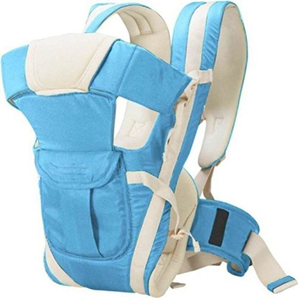 caidea TinyStridealpha2019 Baby Carrier-picture-27