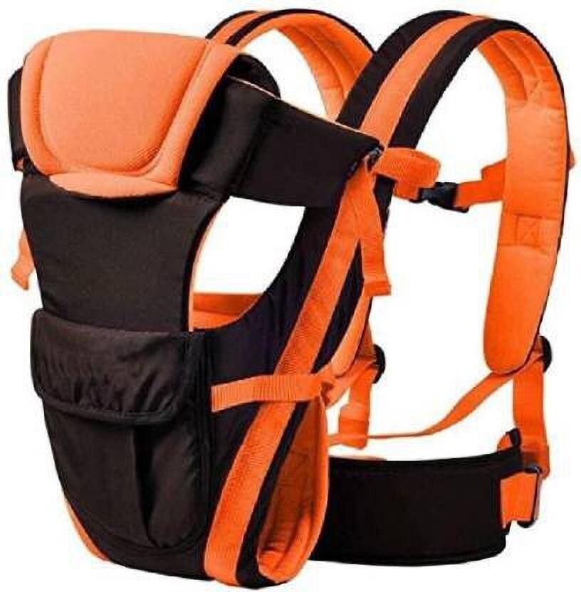 caidea TinyStridealpha2045 Baby Carrier-picture-42