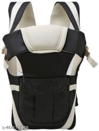 gripzo High Quality Carrier with cuddler6392334 Baby Carrier-picture-11