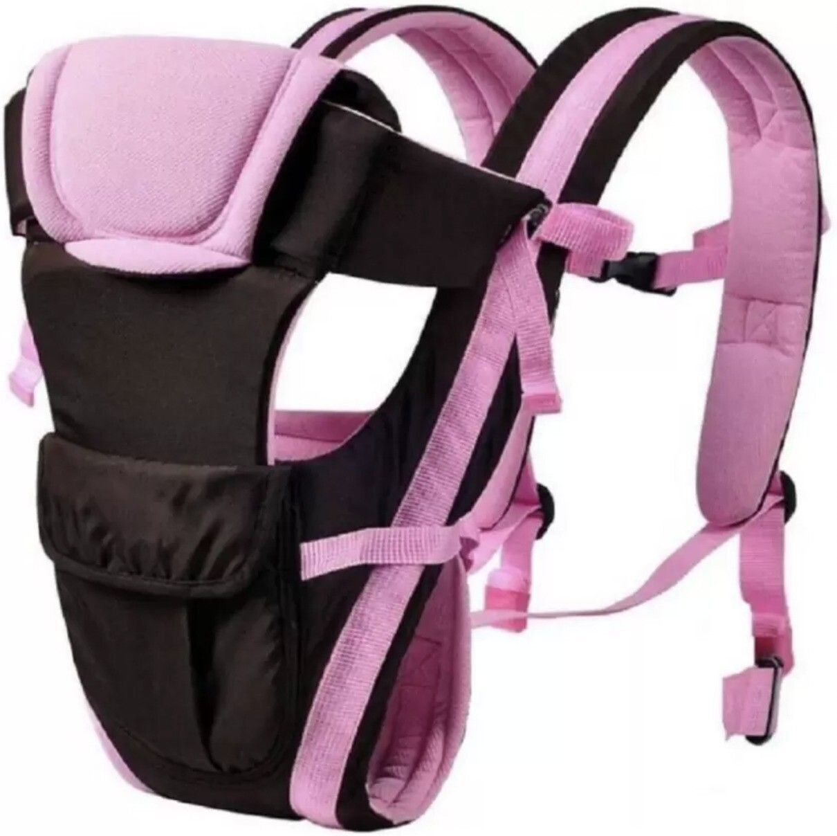 caidea TinyStridealpha2052 Baby Carrier-picture-19