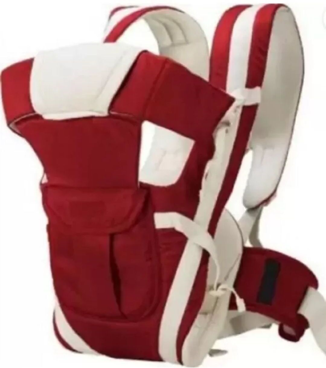 caidea TinyStridealpha1972 Baby Carrier-picture-11
