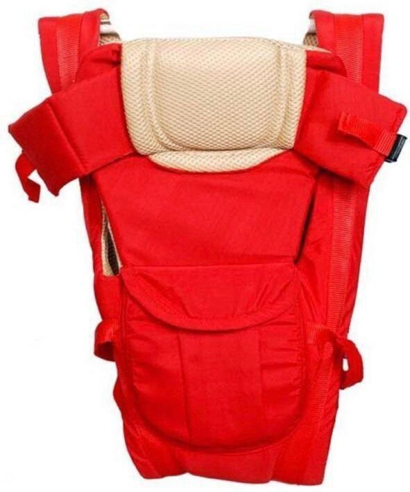 caidea TinyStridealpha1881 Baby Carrier-picture-21