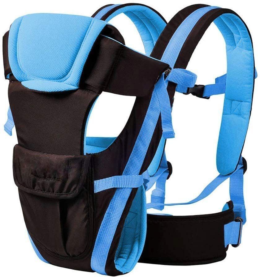 gripzo High Quality Carrier with cuddler8052500 Baby Carrier-picture-46