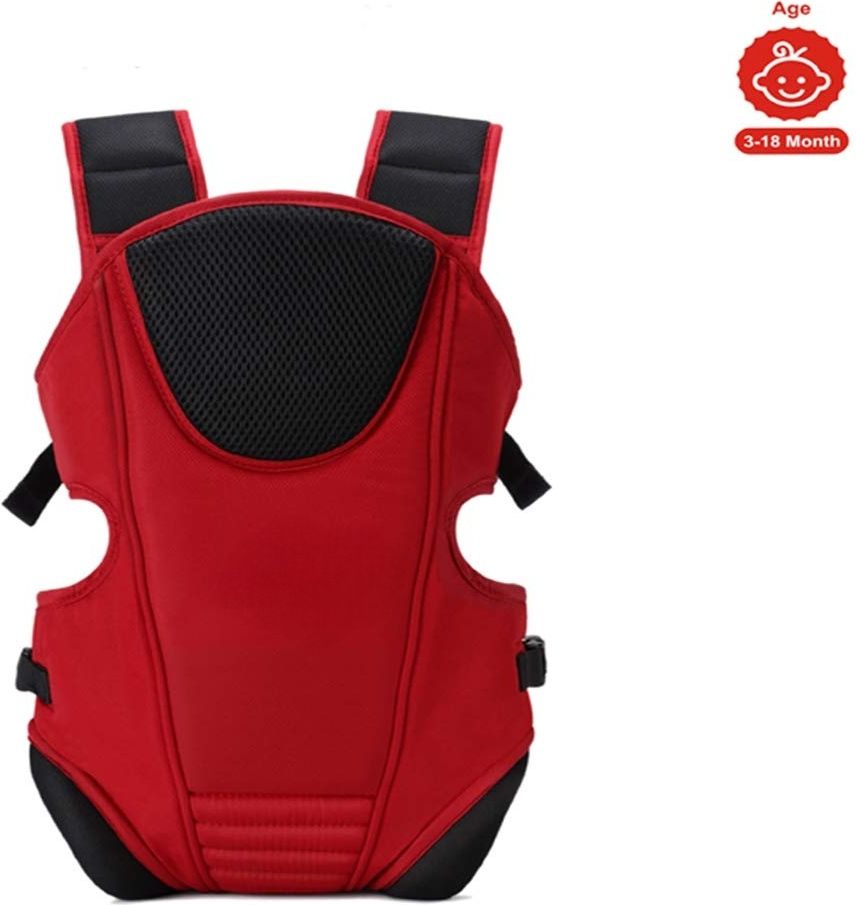 ldmkids Baby Carrier Bag/Adjustable Hands Free Baby Carrier-picture-30
