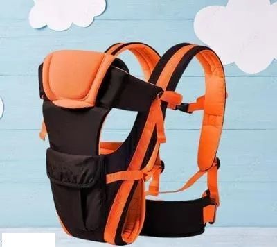 caidea TinyStridealpha2144 Baby Carrier-picture-13