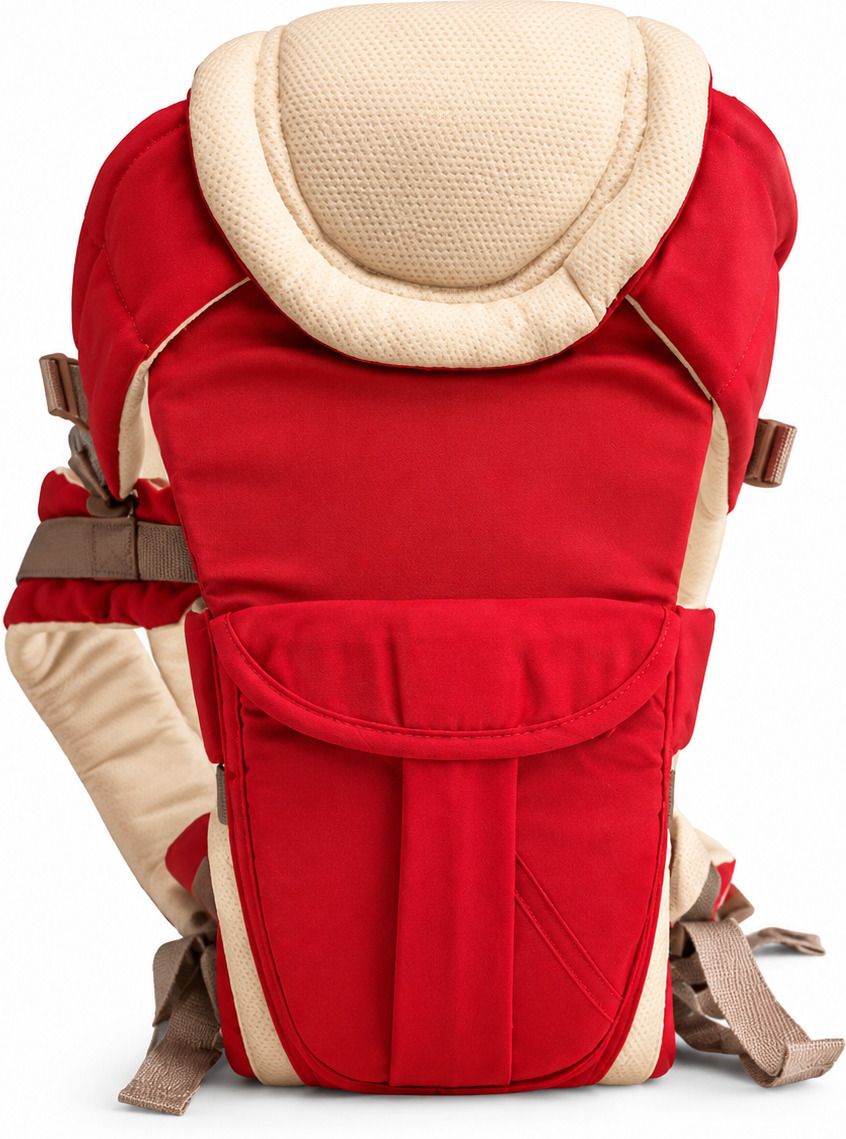 khilkhilahat baby store BBCARRIER_01 Baby Carrier-picture-11