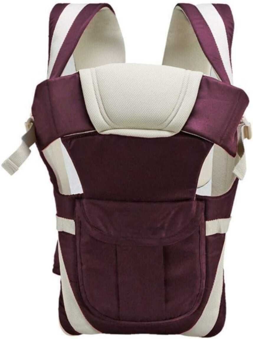 Baby Carrier Baby Carrier-image-19