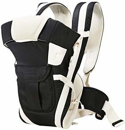 gripzo High Quality Carrier with cuddler6912386 Baby Carrier-picture-49