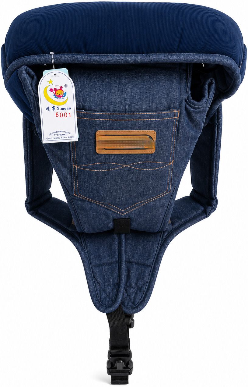 Chuanquebbbeize_01 Baby Carrier-image-26