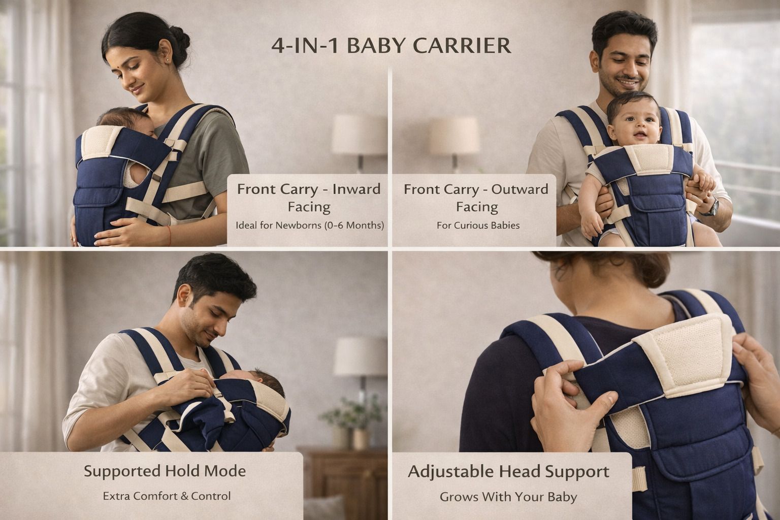 js Baby Carrier-image-31