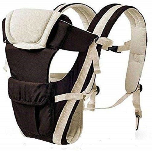 caidea TinyStridealpha1896 Baby Carrier-picture-27
