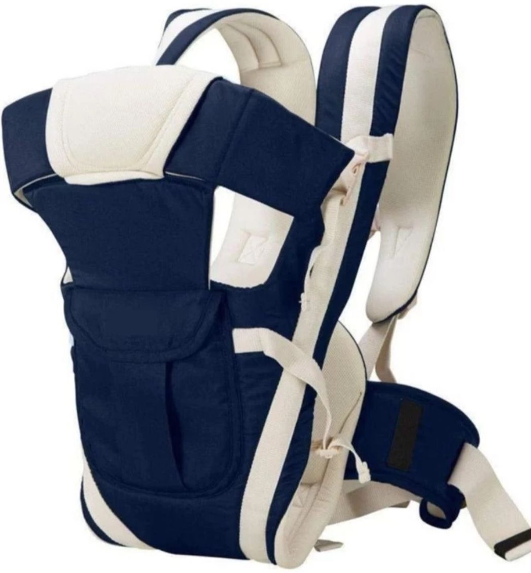 caidea TinyStridealpha1986 Baby Carrier-picture-29