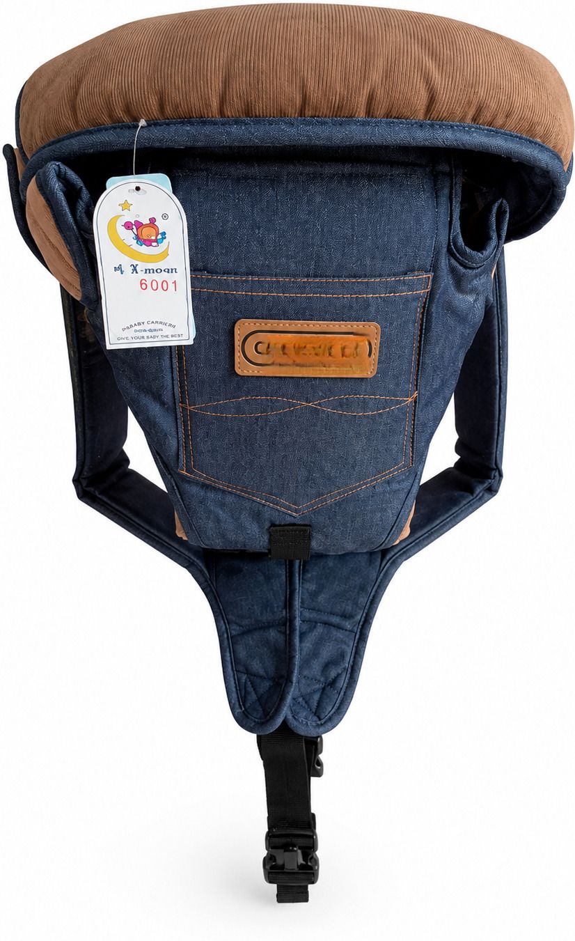 Chuanquebbbeize_01 Baby Carrier-image-27
