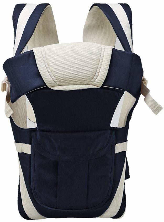 rateji Baby Carrier Bag/Adjustable Hands_GJE939 Baby Carrier-picture-34