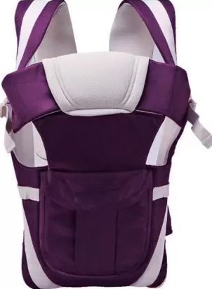 gripzo High Quality Carrier with cuddler9622657 Baby Carrier-picture-3