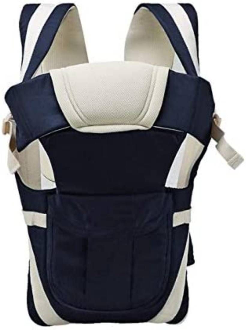 caidea TinyStridealpha2236 Baby Carrier-picture-35