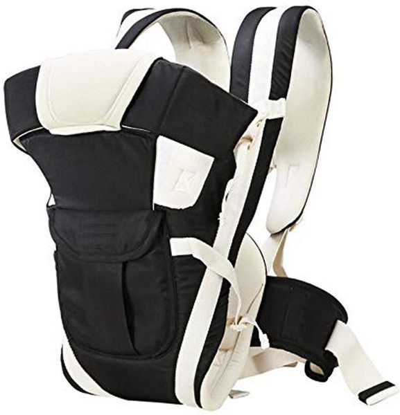 caidea TinyStridealpha1957 Baby Carrier-picture-31