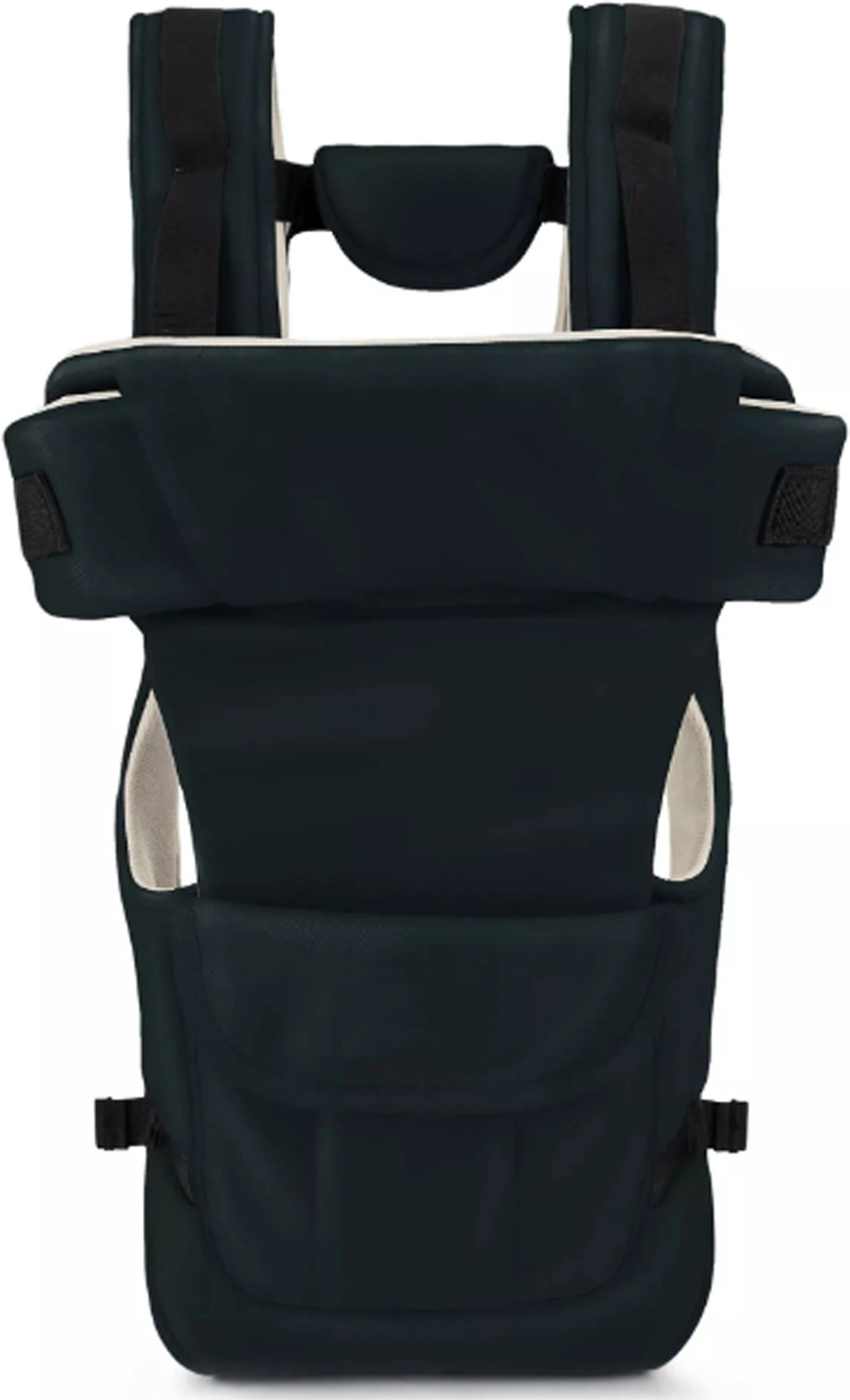 Baby Carrier EgoBaby Carrier Infant Carrier Backpack Kid Carry Bag Baby Carrier-image-18