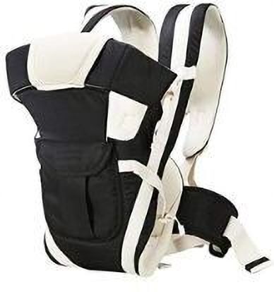 caidea TinyStridealpha2058 Baby Carrier-picture-15
