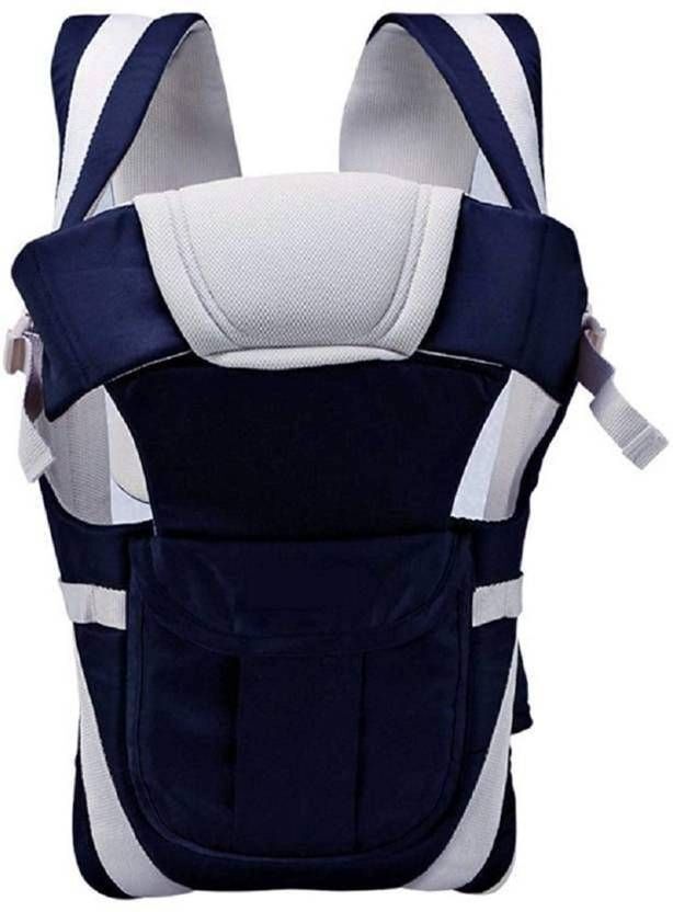 caidea TinyStridealpha2207 Baby Carrier-picture-38