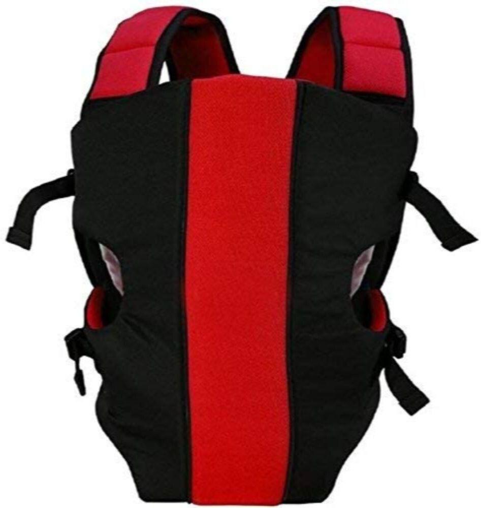 ineffable Baby Carrier Cum Kangaroo Bag Baby Carrier-picture-27