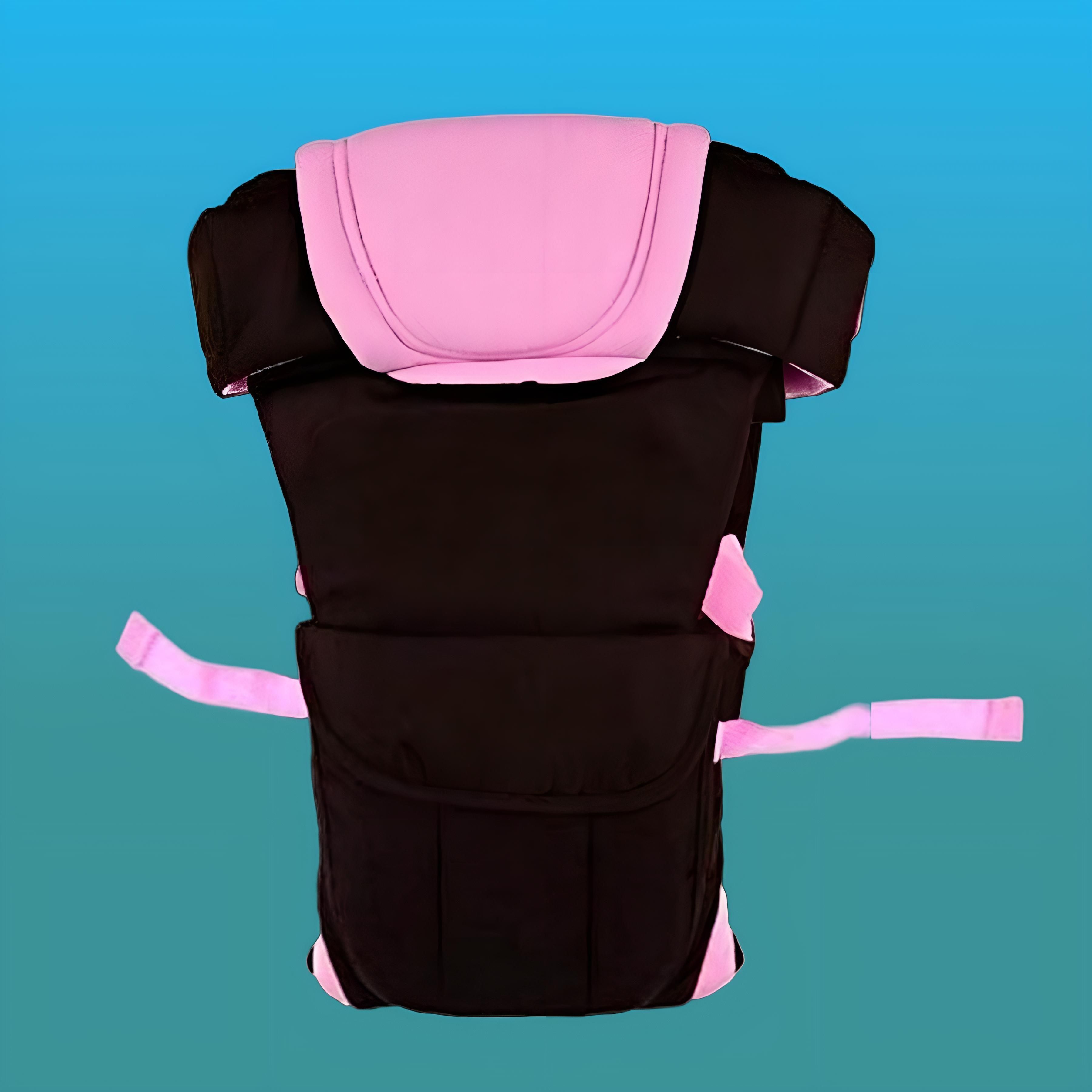 caidea TinyStridealpha1927 Baby Carrier-picture-27