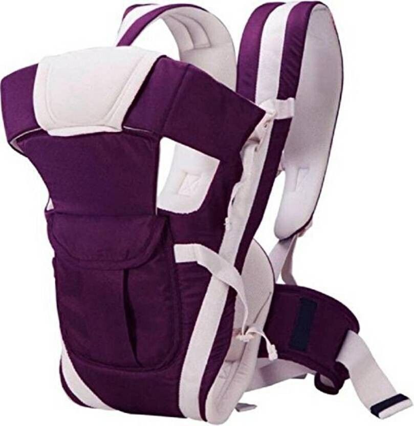 BP456 Baby Carrier