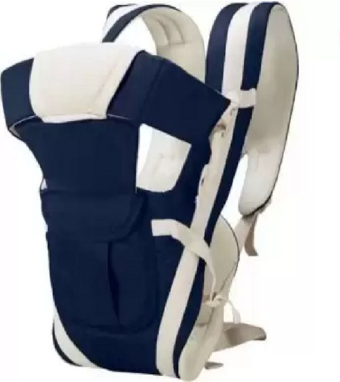 caidea TinyStridealpha2084 Baby Carrier-picture-36