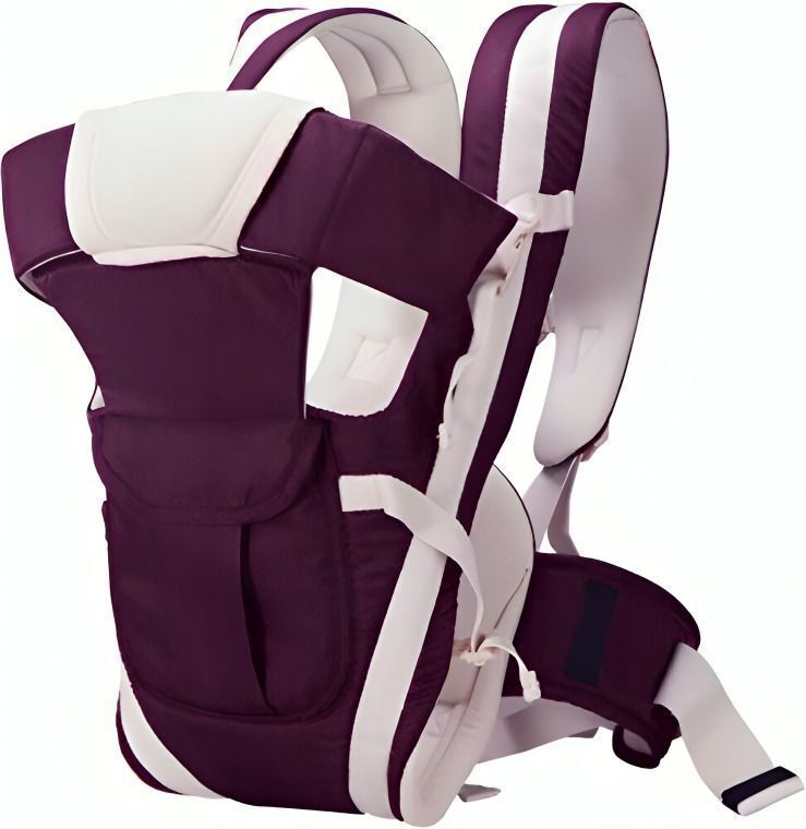gripzo High Quality Carrier with Strong Belt CD635cuddler732 Baby Carrier-picture-10