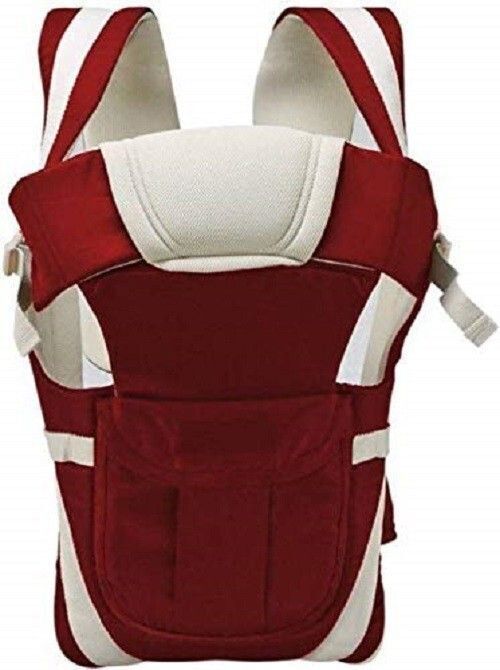 caidea TinyStridealpha2238 Baby Carrier-picture-47