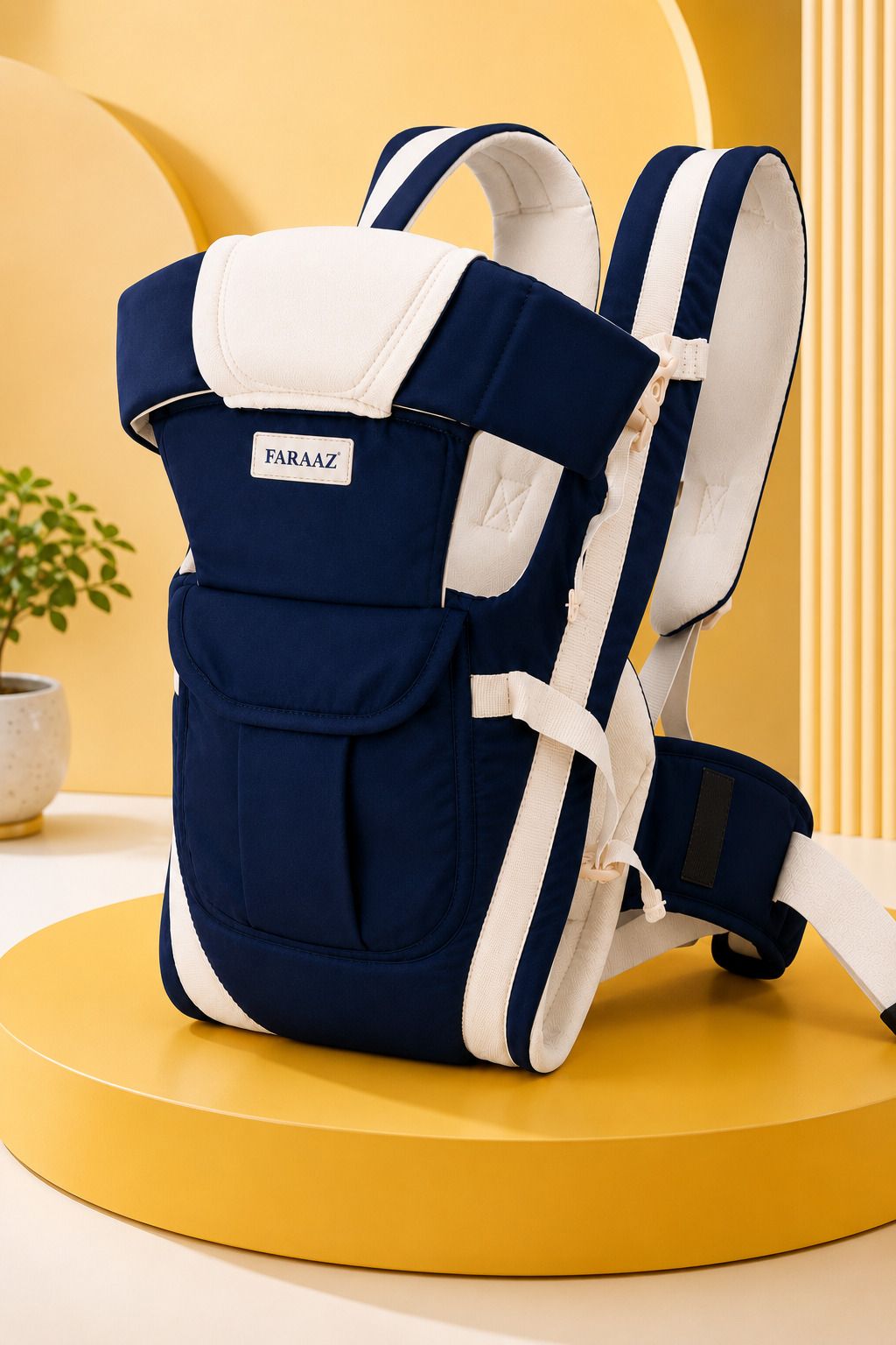 0-9_Months_Baby_Carrier_036 Baby Carrier-image-45