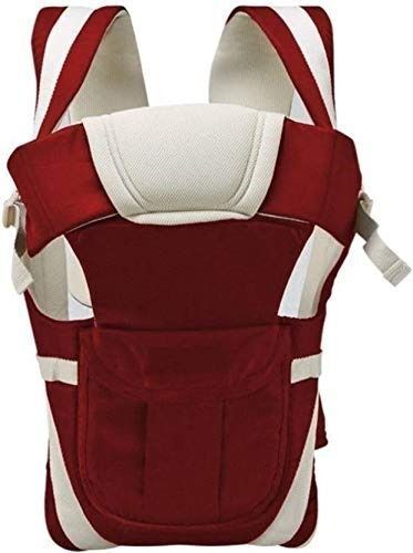 caidea TinyStridealpha2090 Baby Carrier-picture-34