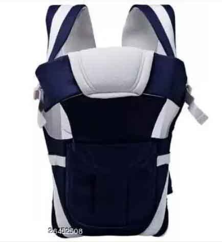 caidea TinyStridealpha2311 Baby Carrier-picture-30
