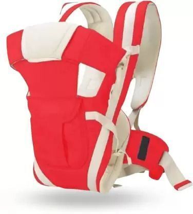 gripzo High Quality Carrier with Strong Belt CD847cuddler500 Baby Cuddler-picture-31