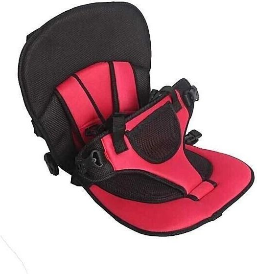 seahaven baby Car Cushion Car Cushion Seat Belt for Small Kids & Babies Baby Carrier-picture-29