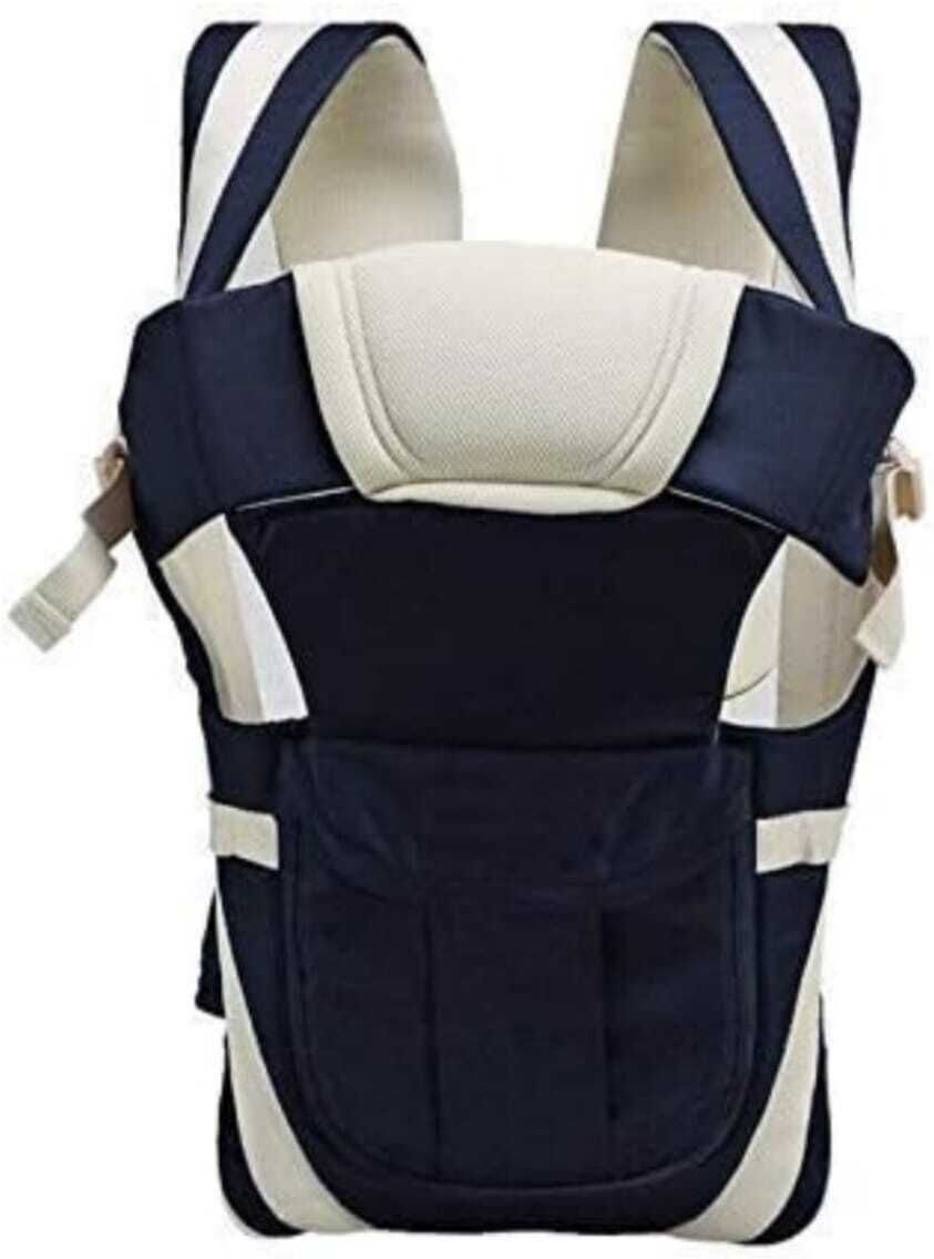 gripzo High Quality Carrier with cuddler7932488 Baby Carrier-picture-1