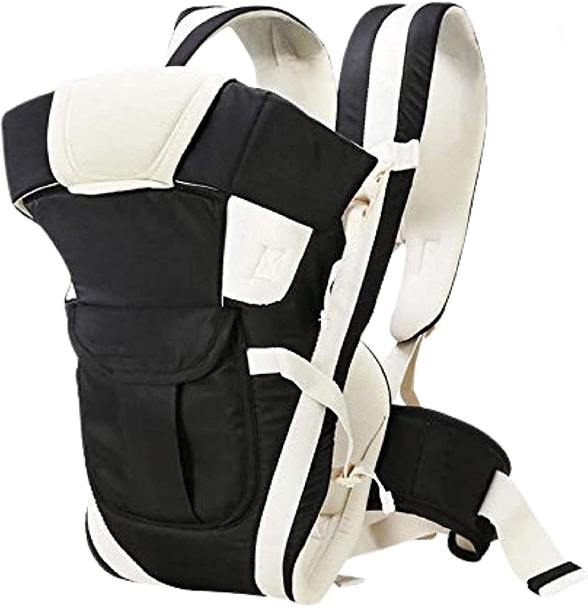 caidea TinyStridealpha1907 Baby Carrier-picture-22