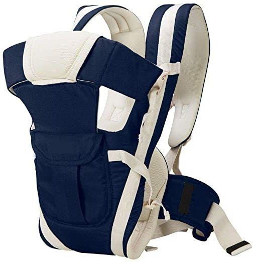 caidea TinyStridealpha2223 Baby Carrier-picture-15